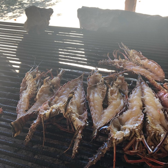 I have a great closet 😍😍 - Picture 6 of 8